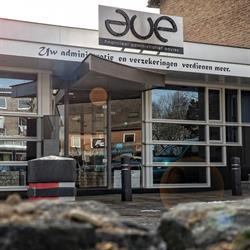 AVE Financieel Administratief Advies, Hulsberg openingstijden