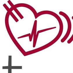 Heartbeat BV, Eindhoven openingstijden