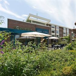Stichting Viattence, Vaassen openingstijden