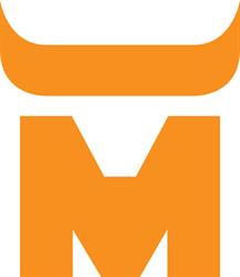Bull Marketing, Weesp openingstijden