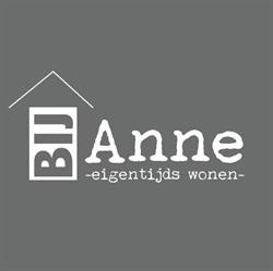 Bij Anne, Vaassen openingstijden