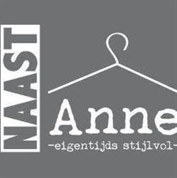 Bij Anne, Vaassen openingstijden