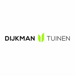 Dijkman Tuinen, Lunteren openingstijden