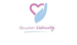Gewoon Natuurlijk, Boskoop openingstijden