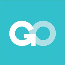 FleetGO - Rittenregistratie - Tachograaf Uitlezen - Fleet Management, Hattem openingstijden
