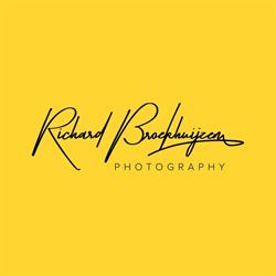 Richard Broekhuijzen Fotografie, Emmen openingstijden