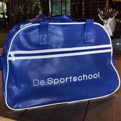 De Sportschool, Emmen openingstijden