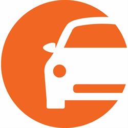 Auto Deka, Strijen openingstijden