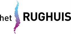 Het Rughuis Sittard-Geleen, openingstijden