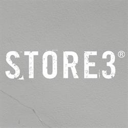 STORE3 Drunen, openingstijden