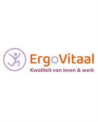 Ergo Vitaal B.V., Vlijmen openingstijden