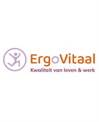 Ergo Vitaal B.V., Vlijmen openingstijden