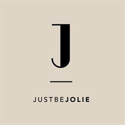 Just be Jolie, Bergambacht openingstijden