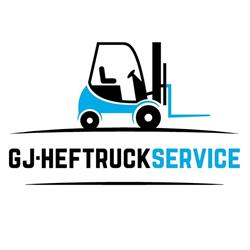 GJ HeftruckService, Meijel openingstijden