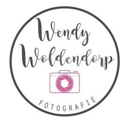Wendy Woldendorp Fotografie - Modellicious, Veendam openingstijden