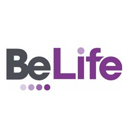 BeLife, Rotterdam openingstijden