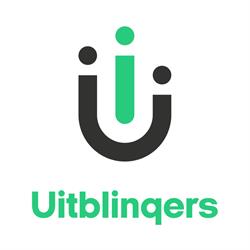 Uitblinqers, Amsterdam openingstijden