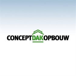 Concept Dakopbouw, Warmenhuizen openingstijden