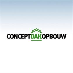Concept Dakopbouw, Warmenhuizen openingstijden