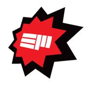 Eastpro Sporting Goods, Hengelo openingstijden