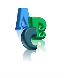 ABC Samenkomsten, Medemblik openingstijden
