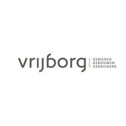 Vrijborg B.V., Vught openingstijden