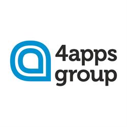 4apps group B.V., Amstelveen openingstijden