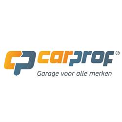 AutoHaarhuis Almelo | CarProf, openingstijden