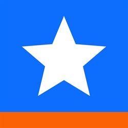 SnelStart, Alkmaar openingstijden