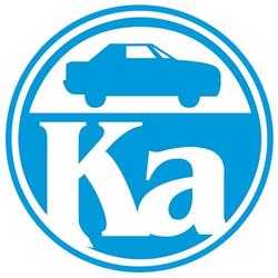 Kilinclar Automaterialen Zoetermeer, openingstijden