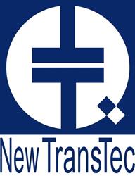 TransTec bv, Krimpen aan den IJssel openingstijden