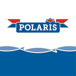 Polaris Visdelicatessen BV, Katwijk openingstijden
