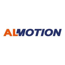 Almotion B.V., Elst openingstijden