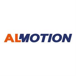 Almotion B.V., Elst openingstijden