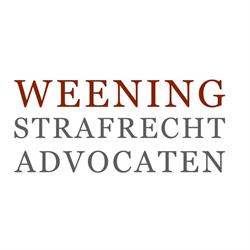 Weening Strafrechtadvocaten, Hoensbroek openingstijden