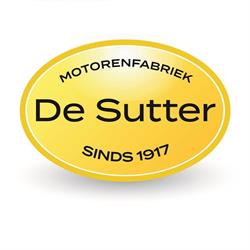Motorenfabriek de Sutter, Zevenhuizen openingstijden