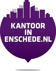 Kantoor In Enschede.nl, openingstijden