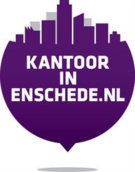 Kantoor In Enschede.nl, openingstijden