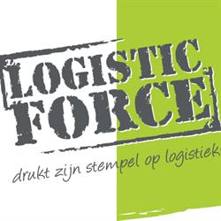 Logistic Force Amsterdam, Diemen openingstijden