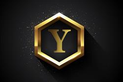Yard-it B.V., Assen openingstijden