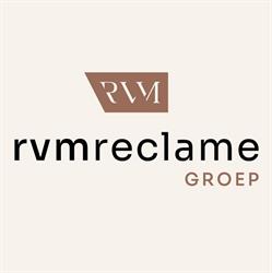 rvmreclame, Lunteren openingstijden