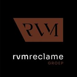 rvmreclame, Lunteren openingstijden