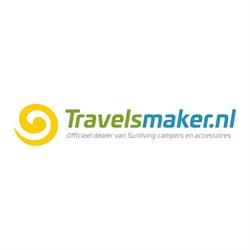 Travelsmaker.nl, Sliedrecht openingstijden