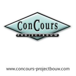 Concours Projectbouw, Ridderkerk openingstijden
