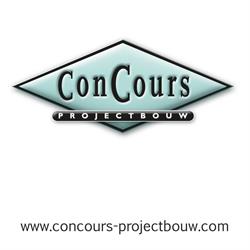 Concours Projectbouw, Ridderkerk openingstijden