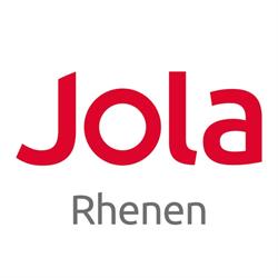 Jola Mode Rhenen, openingstijden