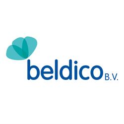 Beldico B.V., Breda openingstijden