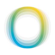 Nederlandse Obesitas Kliniek, Velp openingstijden