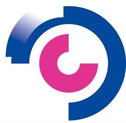 Carrera C, Roermond openingstijden