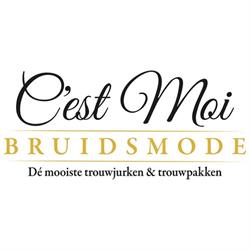 C'est Moi Bruidsmode Brabant, Bosschenhoofd openingstijden
